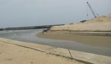 nellore2