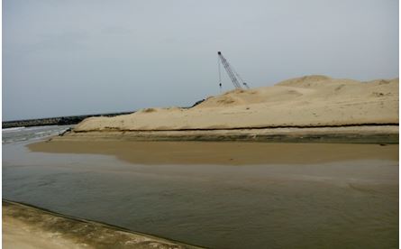 nellore33