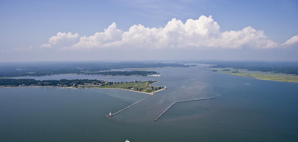 AB_135_080721_Z8Q9301