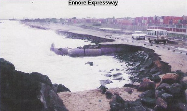 Picture49-e1451111541763