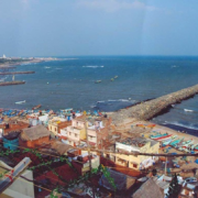 kanyakumari-after