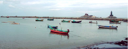 kanyakumari-fishing-1